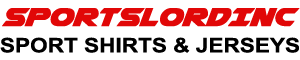 SportsLordInc Logo